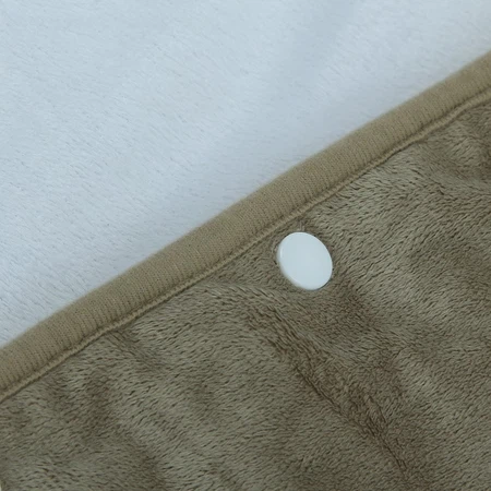 battery for electric blanket battery for electric blanket