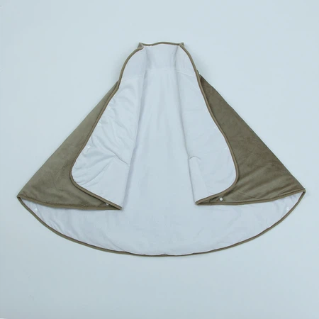 twin size electric heating blanket twin size electric heating blanket