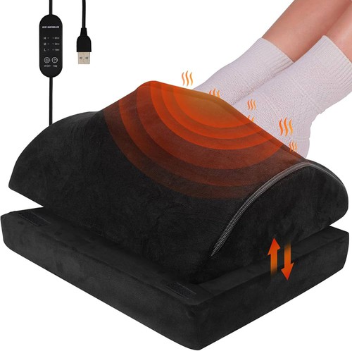 foot warming pad foot warming pad