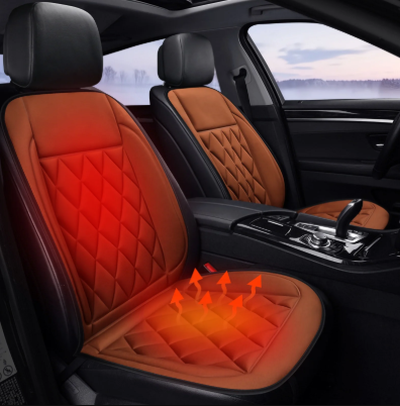 12 volt foot warmer 12 volt foot warmer