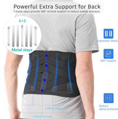 heater belt heater belt