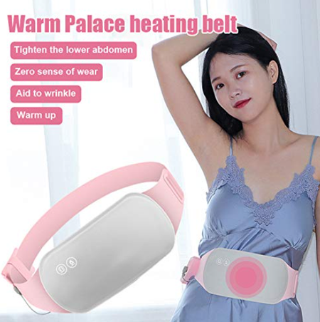 abdominal heating belt abdominal heating belt