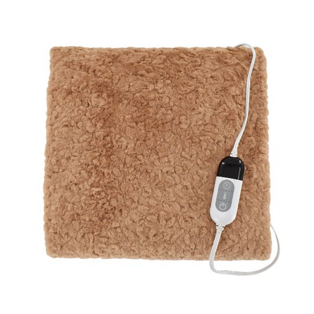 electric lap blanket electric lap blanket
