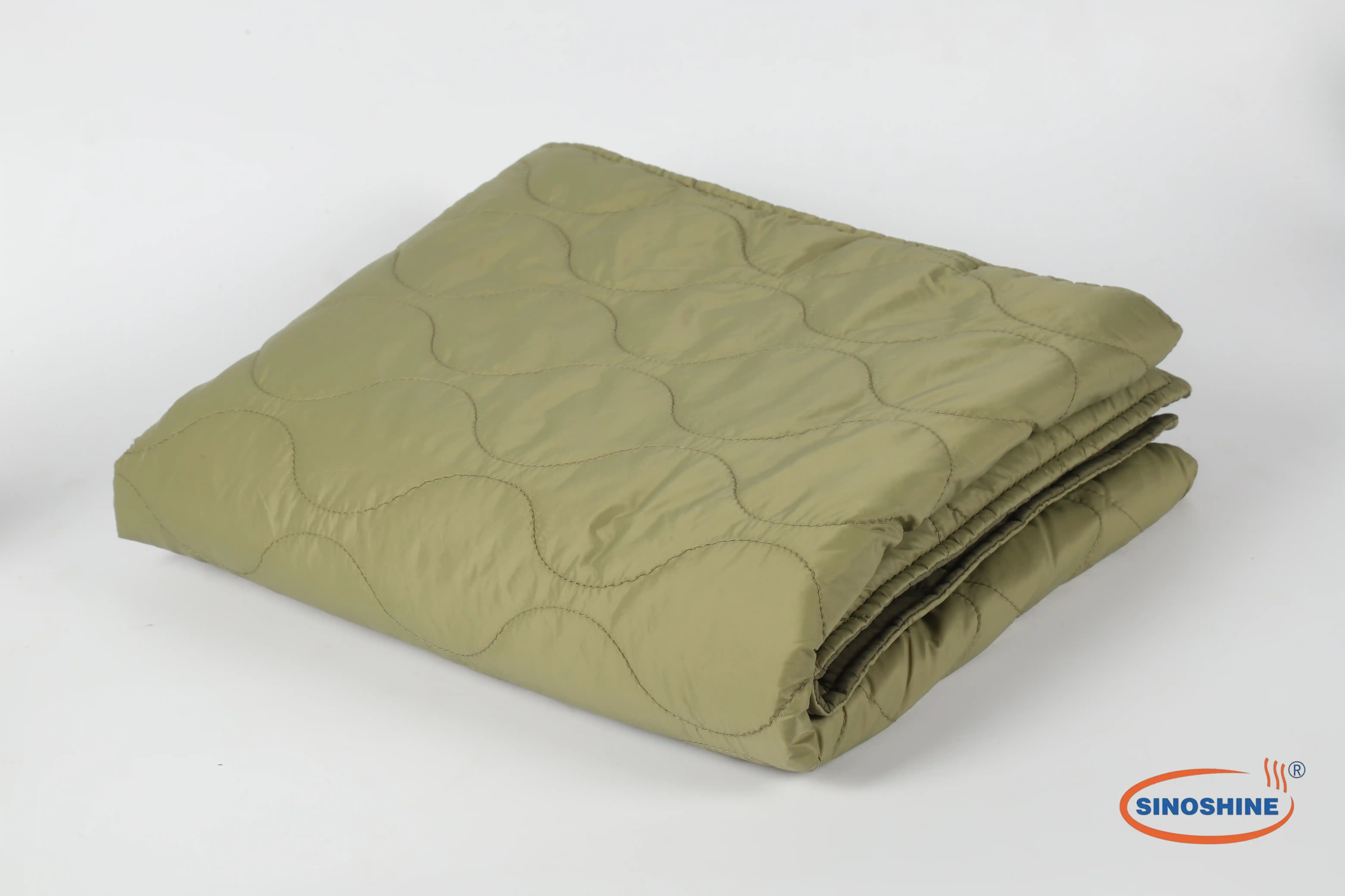 La función de las almohadillas térmicas