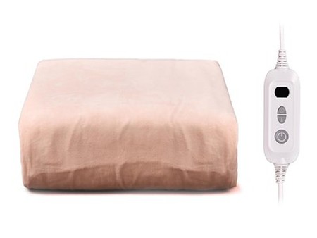 queen size electric blanket queen size electric blanket
