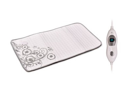 auto heated blanket auto heated blanket